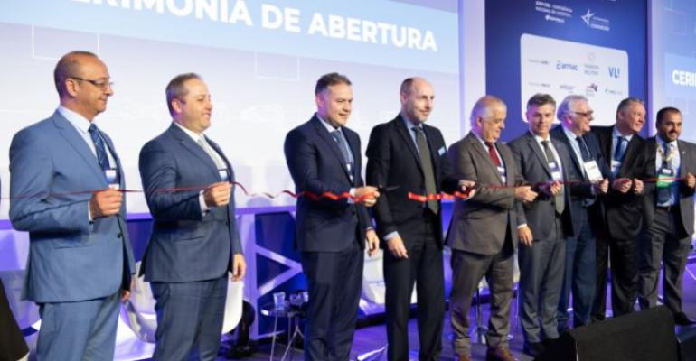 Autoridades prestigiam abertura da 27a Intermodal South America.jpg