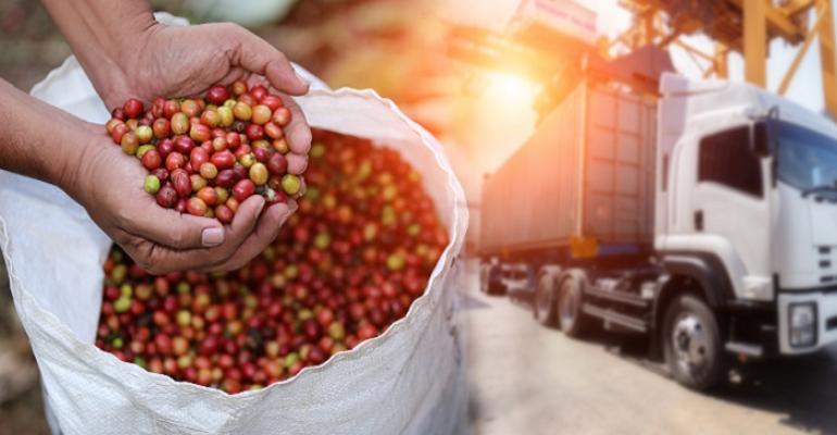 Desafios no atual cenário logístico para exportações do agronegócio.jpg