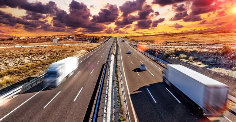 Dicas para a otimização da logística no transporte rodoviário.jpg