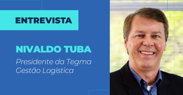 Entrevista_Intermodal_Nivaldo-Tuba_Tegma.jpg