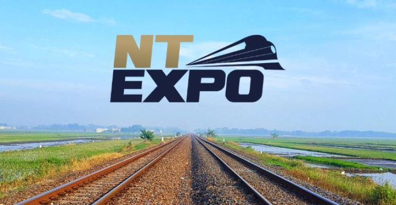 Expositor_NTEXPO.jpg