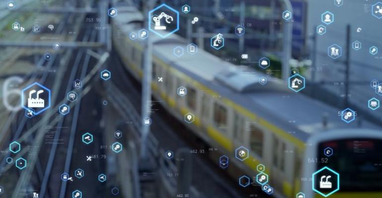 Ferrovias 4.0 o uso de IoT e Big Data.jpg