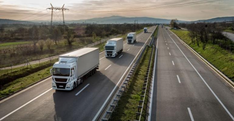 Indústria de implementos rodoviários para o transporte de cargas.jpg