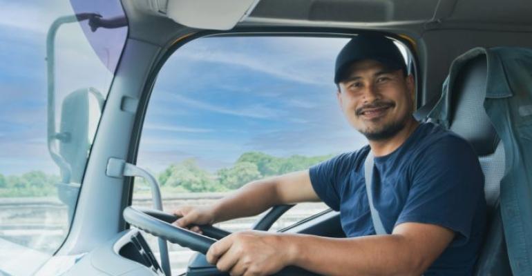 Jornada do motorista no transporte de cargas rodoviárias.jpg