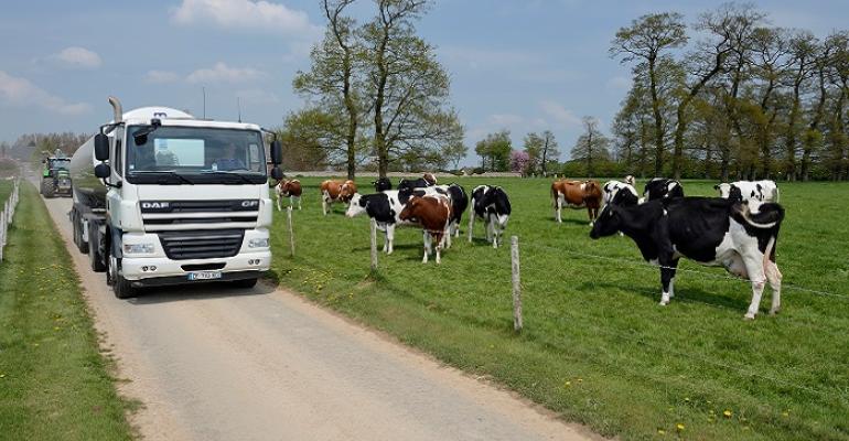 Milk run - o que é, como funciona e quando usar.jpg