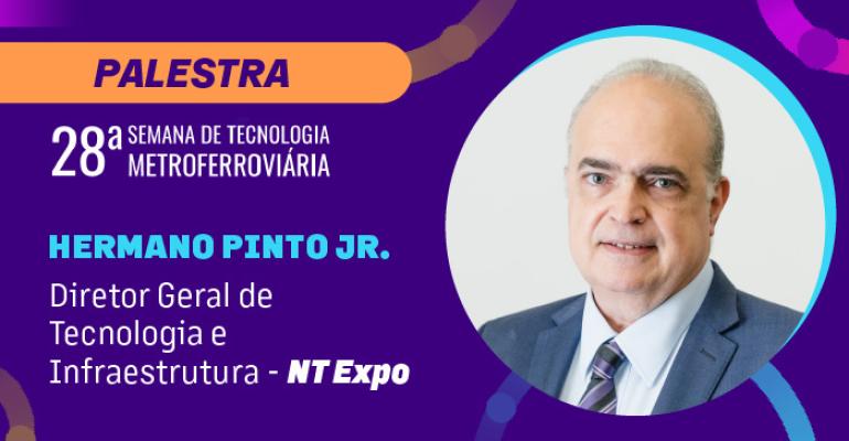 NTX23_ID-Entrevista_Hermano_700x440.jpg