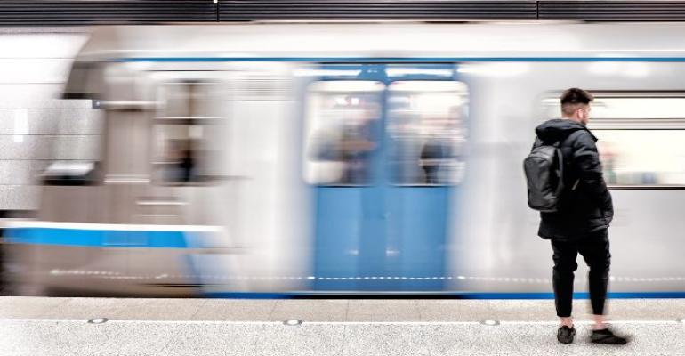 O cenário do transporte de passageiros no setor metroferroviário.jpg