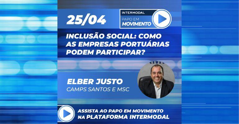 Papo em movimento Inclusão Social como as empresas portuárias podem participar.jpg