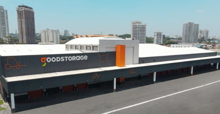 goodstorage_Espaços inteligentes para armazenagem .jpg