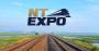 Expositor_NTEXPO.jpg