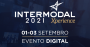 Intermodal Xperience 2021.jpeg