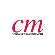 container management